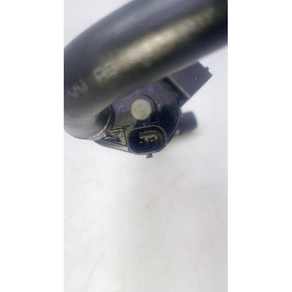 Valvula Canister Jetta Audi 2015 2.0 06h906517t