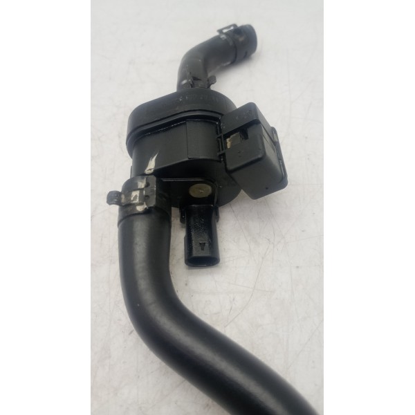 Valvula Canister Jetta Audi 2015 2.0 06h906517t