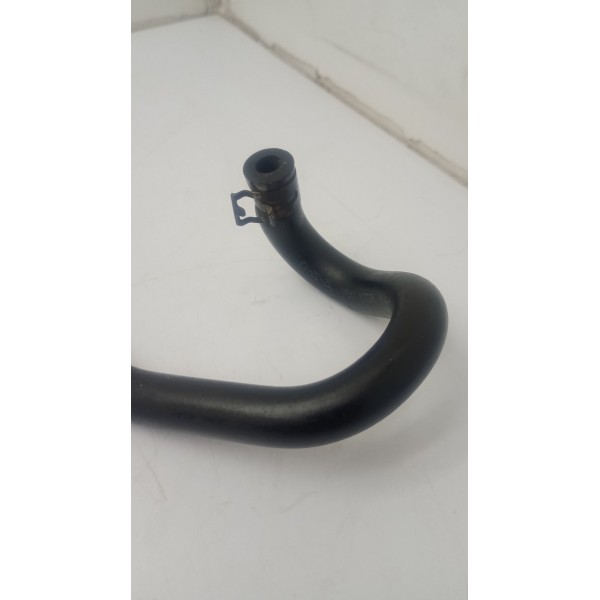 Valvula Canister Jetta Audi 2015 2.0 06h906517t