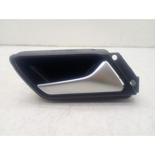 Maçaneta Interna Traseira Direito Jetta 1.4 2017 5c6839198a