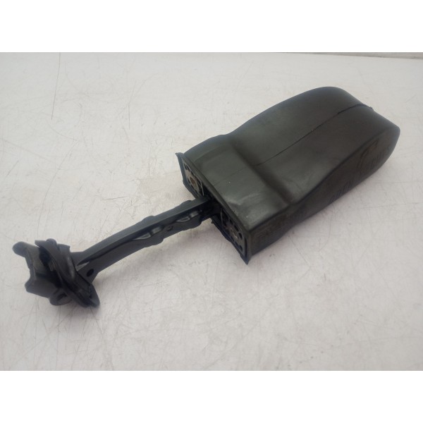 Limitador Porta Dianteira Esquerda Vw Tiguan 2.0 11/14