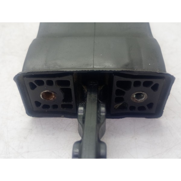 Limitador Porta Dianteira Esquerda Vw Tiguan 2.0 11/14