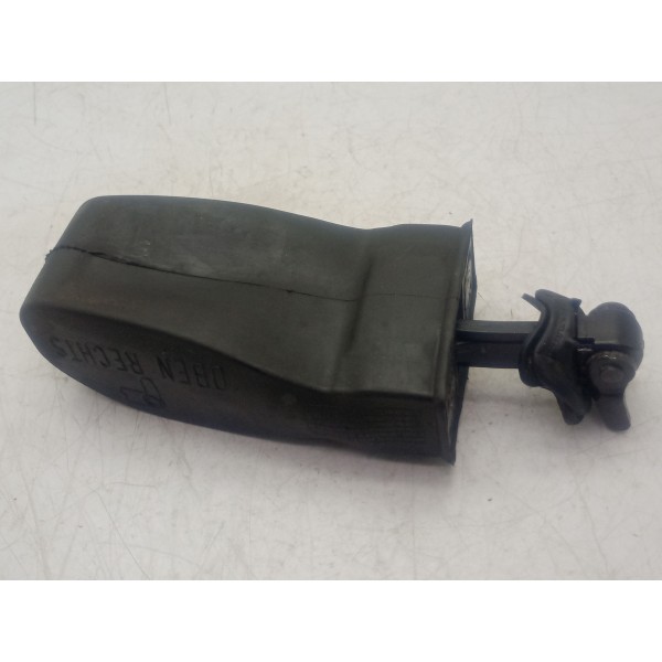 Limitador Porta Dianteira Direito Vw Tiguan 2.0 11/14