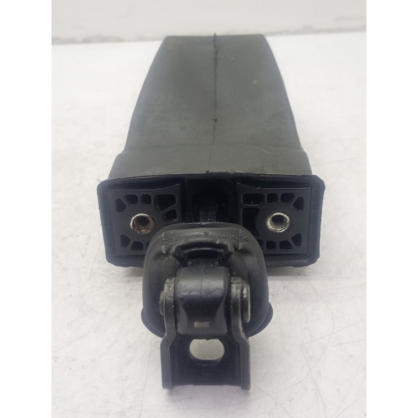 Limitador Porta Dianteira Direito Vw Tiguan 2.0 11/14