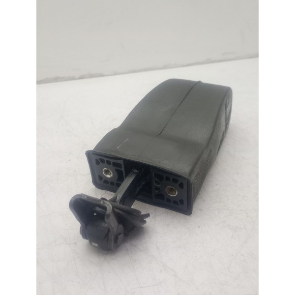 Limitador Porta Dianteira Direito Vw Tiguan 2.0 11/14