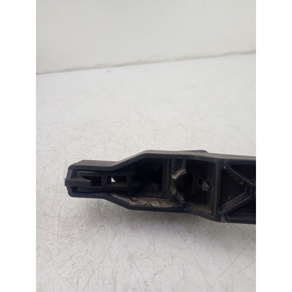 Maçaneta Externa Traseira Direita Hyundai Hb20 14/15