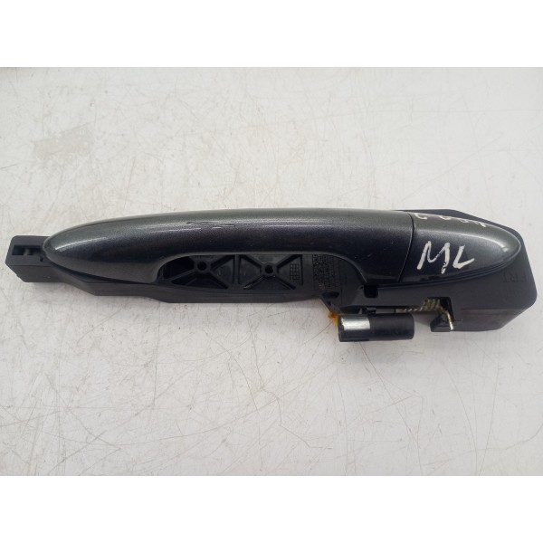 Maçaneta Externa Traseira Direita Hyundai Hb20 14/15