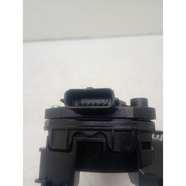 Pedal Acelerador Eletrônico Renault Sandero 2016