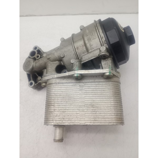 Suporte Filtro De Óleo Volvo Xc90 3.2 10/11  6750373102