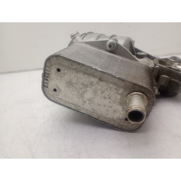 Suporte Filtro De Óleo Volvo Xc90 3.2 10/11  6750373102