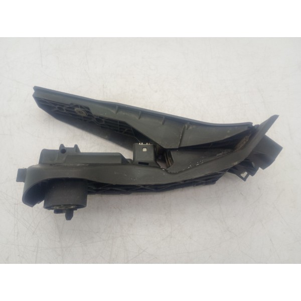 Pedal Acelerador Volkswagen Jetta Tsi 2.0 11/13 1k1723503ar