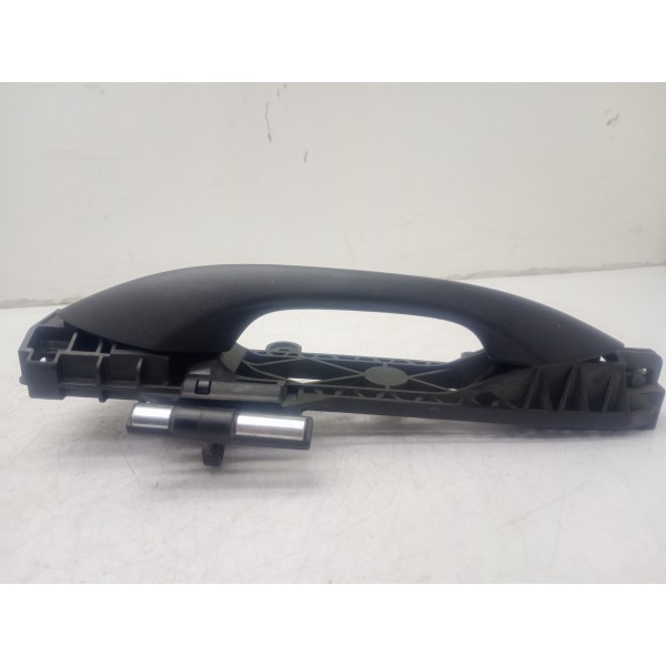 Mançaneta Externa Tras\esq Ford Ka 2025