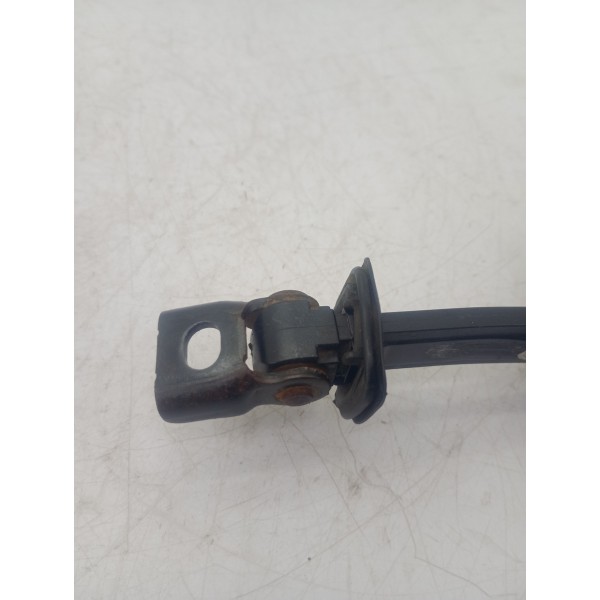 Limitador Porta Traseira Direita Jetta 2011/2015