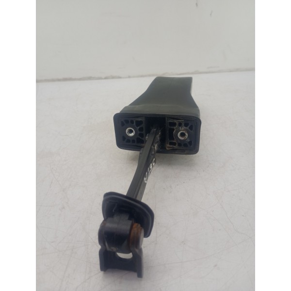 Limitador Porta Traseira Direita Jetta 2011/2015