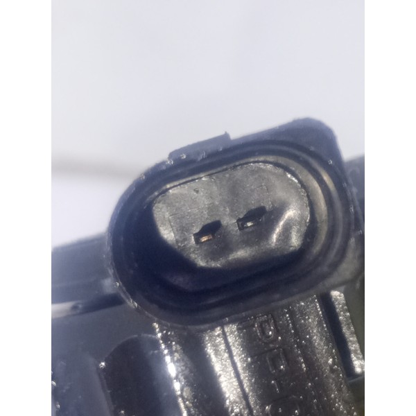 Hidrovacuo Cilindro Mestre Freio Jetta 2014 2.0 Tsi