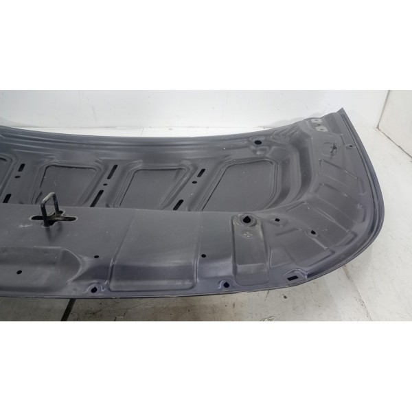 Capo Hyundai Hb20 2024 Recuperado