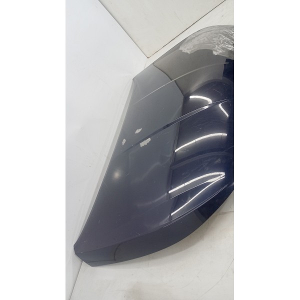 Capo Hyundai Hb20 2024 Recuperado