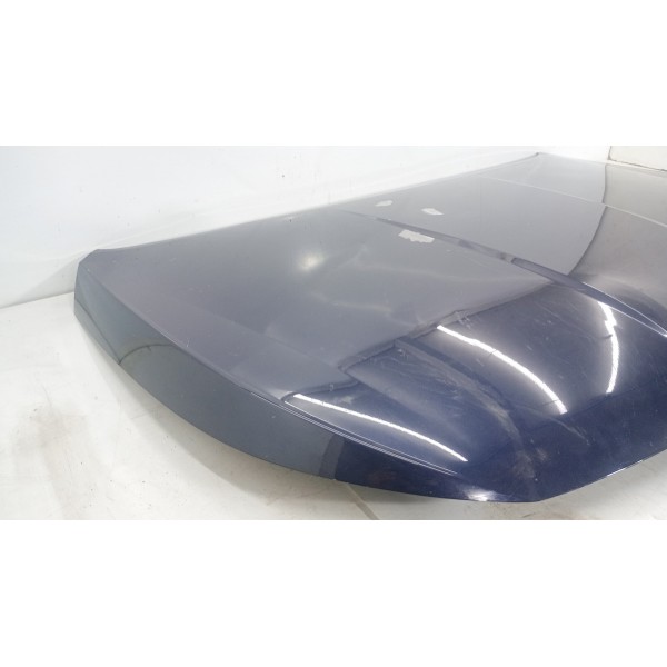 Capo Hyundai Hb20 2024 Recuperado