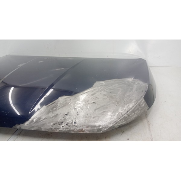 Capo Hyundai Hb20 2024 Recuperado