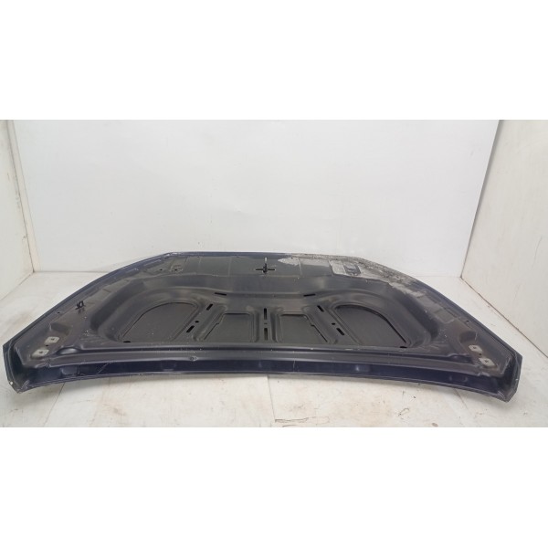 Capo Hyundai Hb20 2024 Recuperado