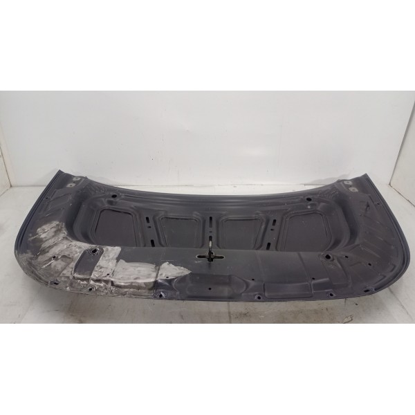 Capo Hyundai Hb20 2024 Recuperado