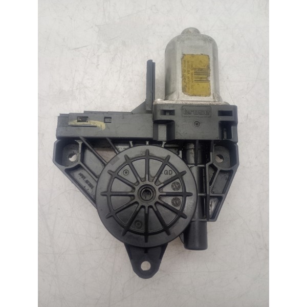 Motor Máquina Vidro Traseira Direita Volvo Xc60 Original