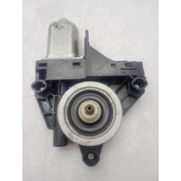 Motor Máquina Vidro Traseira Direita Volvo Xc60 Original
