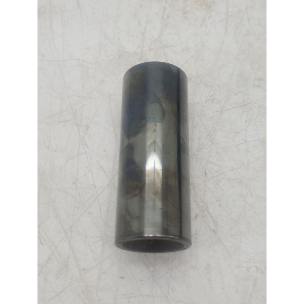 Pino Pistão Amarok 2.0 Peça Original Carro