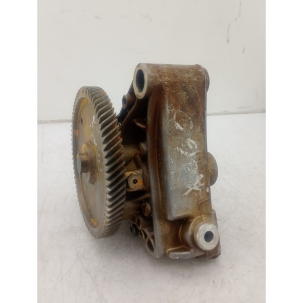 Bomba Óleo Volvo Xc60 T6 3.0 2008 2009 2010 2011 A 2013