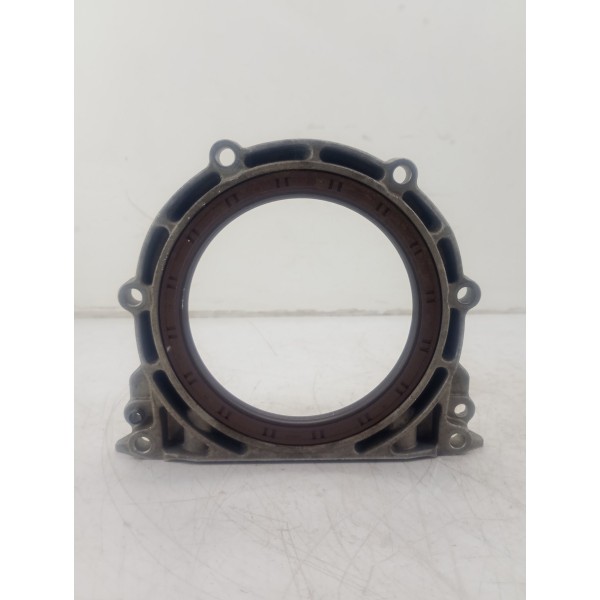 Flange Retentor Virabrequim Ssangyong 2.0 Diesel 1996 A 2003