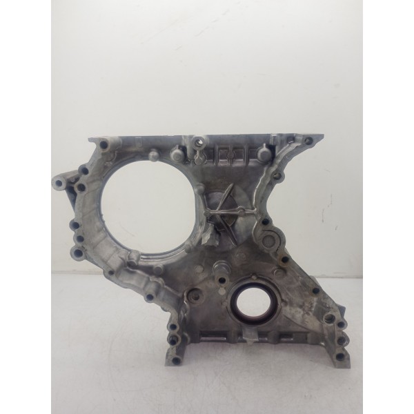 Tampa Bomba Óleo Ssangyong Kyron 2010 2011 2012 Original