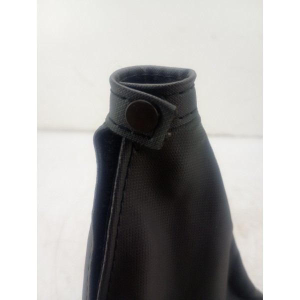 Coifa Da Alavanca De Mão Fiat Palio 2016 800006397