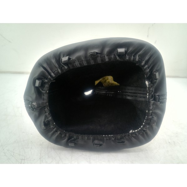 Coifa Da Alavanca De Mão Fiat Palio 2016 800006397