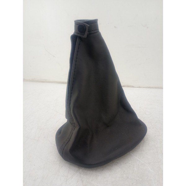 Coifa Da Alavanca De Mão Fiat Palio 2016 800006397