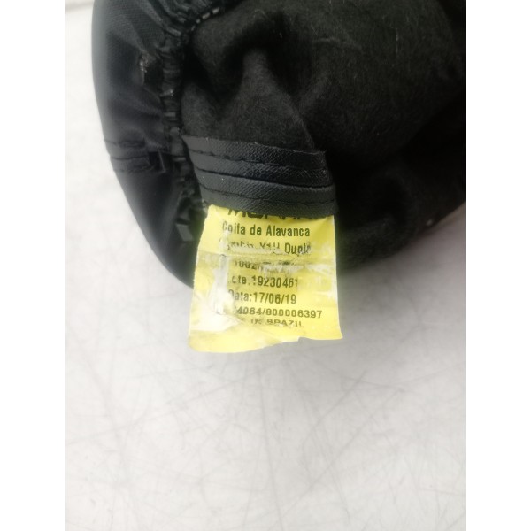 Coifa Da Alavanca De Mão Fiat Palio 2016 800006397