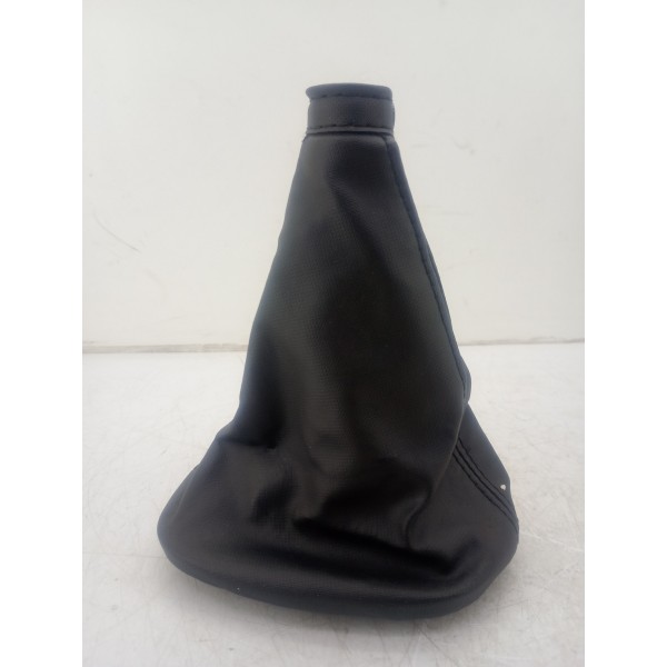 Coifa Da Alavanca De Mão Fiat Palio 2016 800006397