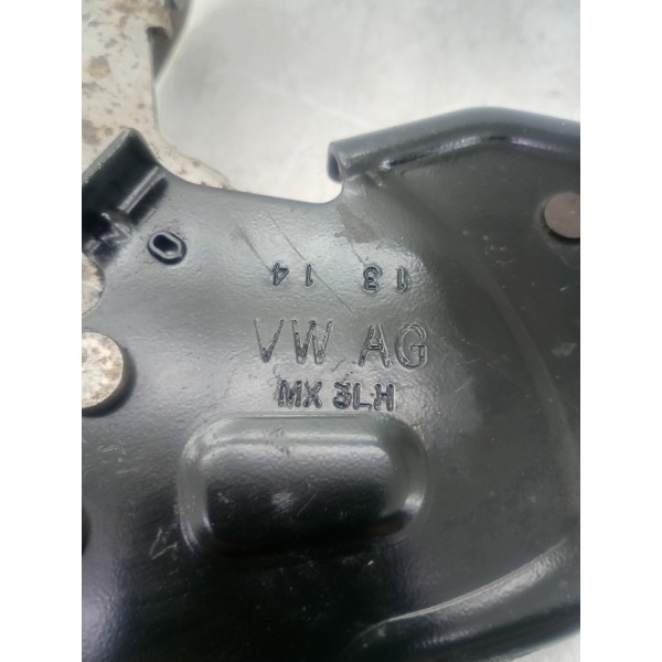 Freio De Mão Fox Up Polo Bora Jetta Golf Virtus