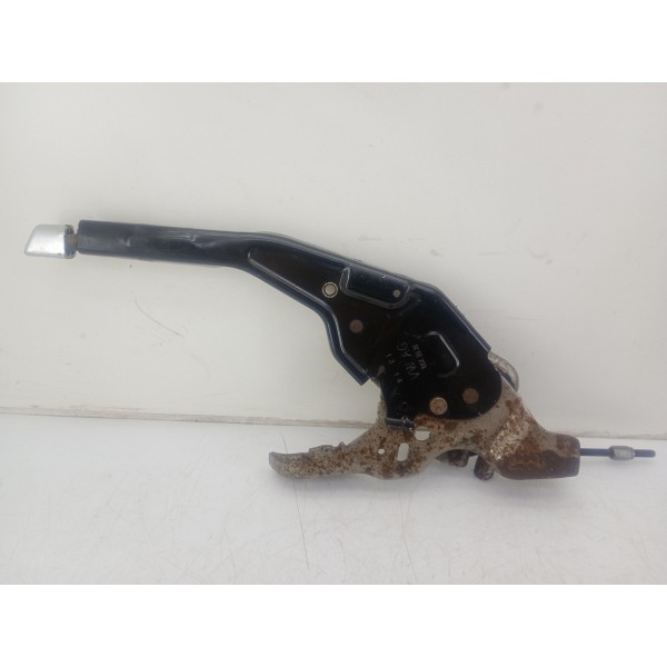 Freio De Mão Fox Up Polo Bora Jetta Golf Virtus