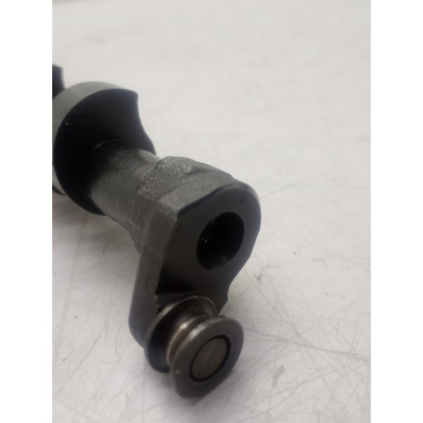 Válvula Valvetronic Bmw N20 320i 2013 2014 2015 2016 A 2018