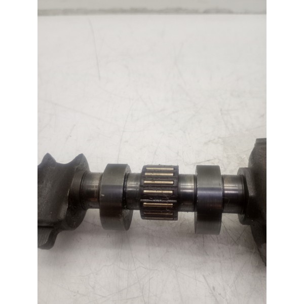 Válvula Valvetronic Bmw N20 320i 2013 2014 2015 2016 A 2018