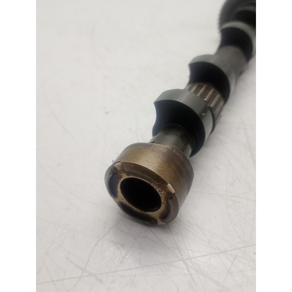 Válvula Valvetronic Bmw N20 320i 2013 2014 2015 2016 A 2018