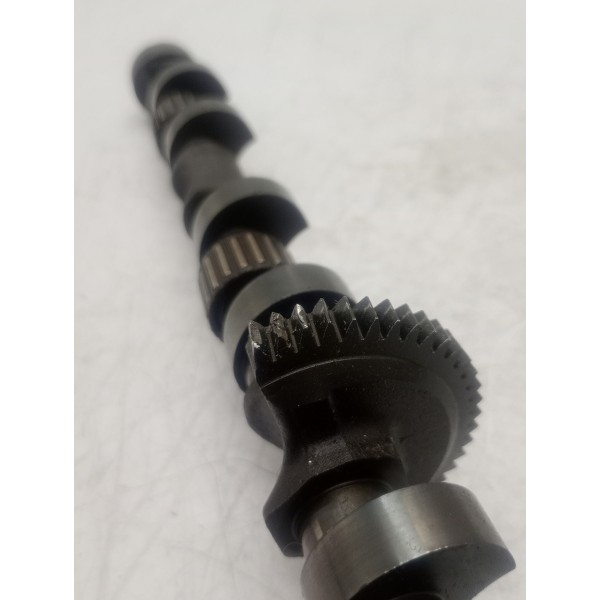 Válvula Valvetronic Bmw N20 320i 2013 2014 2015 2016 A 2018