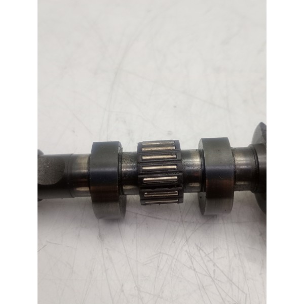 Válvula Valvetronic Bmw N20 320i 2013 2014 2015 2016 A 2018