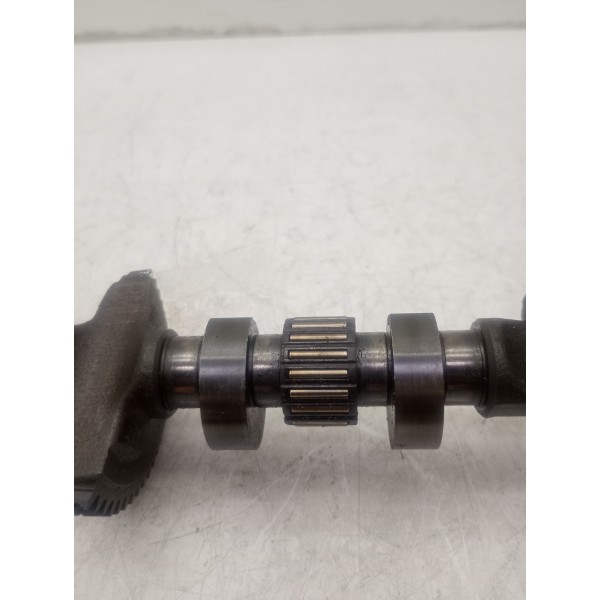 Válvula Valvetronic Bmw N20 320i 2013 2014 2015 2016 A 2018