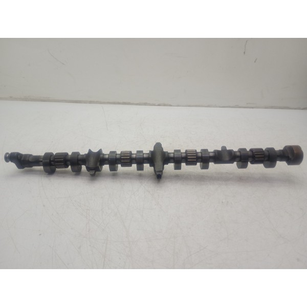 Válvula Valvetronic Bmw N20 320i 2013 2014 2015 2016 A 2018