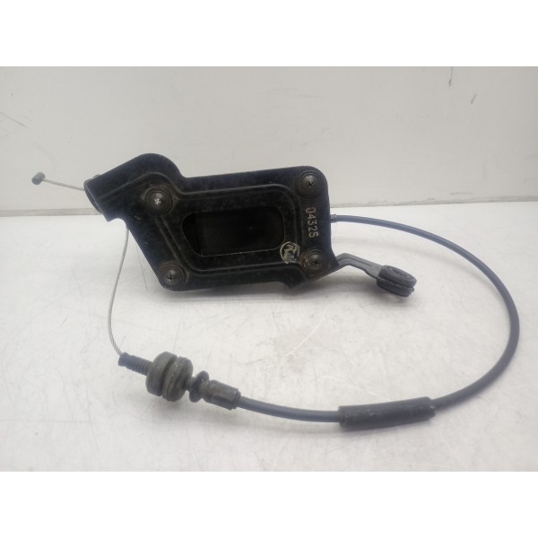 Central Piloto Automático Hyundai I30 Tucson 2008 A 2012