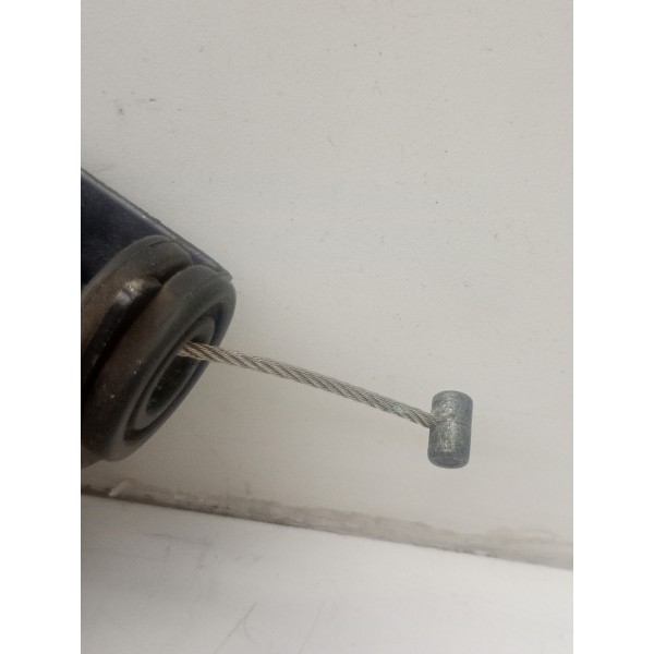 Central Piloto Automático Hyundai I30 Tucson 2008 A 2012