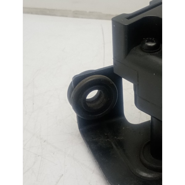 Central Piloto Automático Hyundai I30 Tucson 2008 A 2012