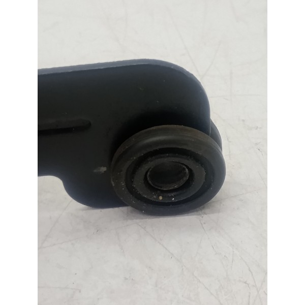 Central Piloto Automático Hyundai I30 Tucson 2008 A 2012