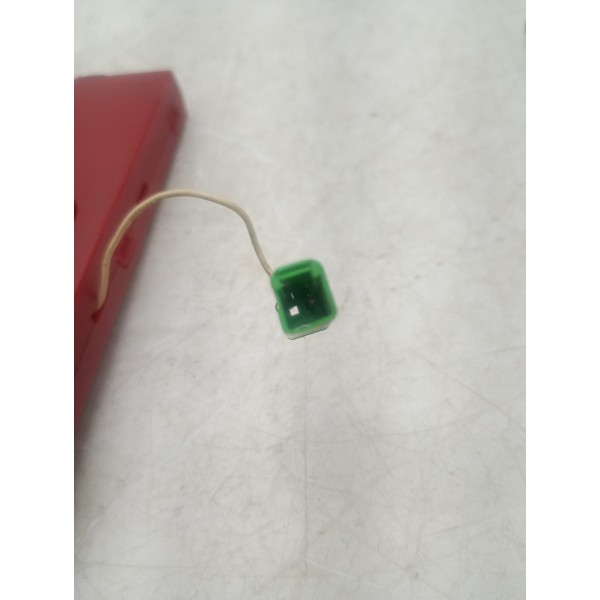 Módulo Amplificador Antena Volvo Xc60 15/17 30761716